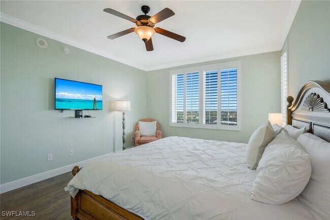 Foto del edificio - 275 Indies Way