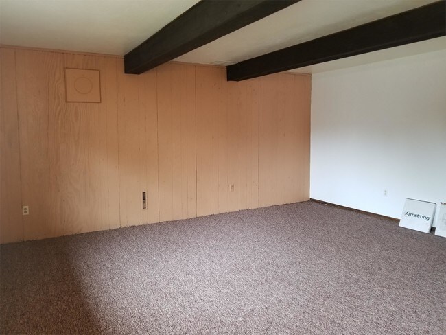 Building Photo - 2772 Ancabide Ln