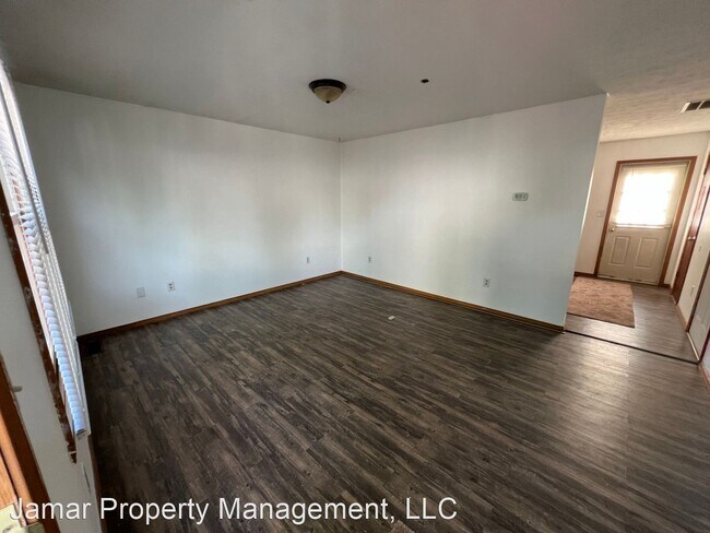 Foto del edificio - 2 br, 1.5 bath House - 505 West Vine Unit ...