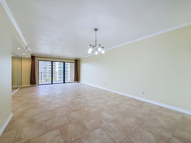 Foto del edificio - 1480 Gulf Blvd