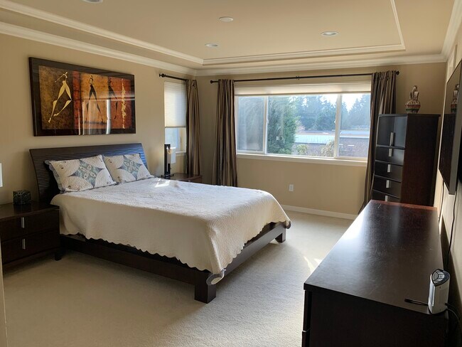 Foto del edificio - 16145 Northup Way