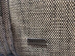 Building Photo - 412 Main St