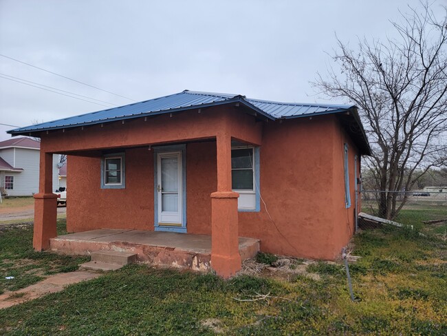 Foto del edificio - 1114 N 3rd St