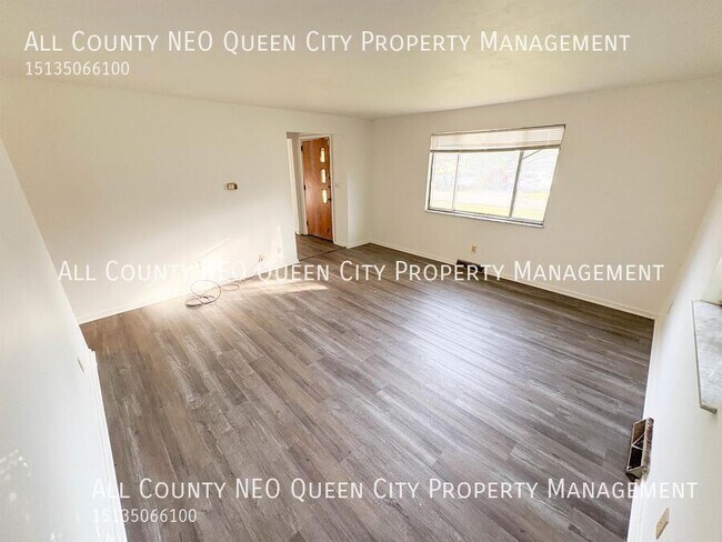 Foto del edificio - 7733 Harrington Ave