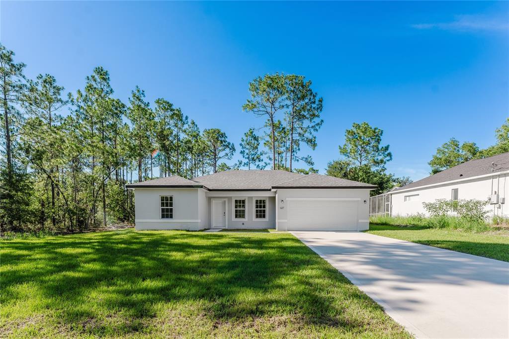 Primary Photo - 627 W Glenhaven Dr