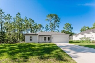 Building Photo - 627 W Glenhaven Dr