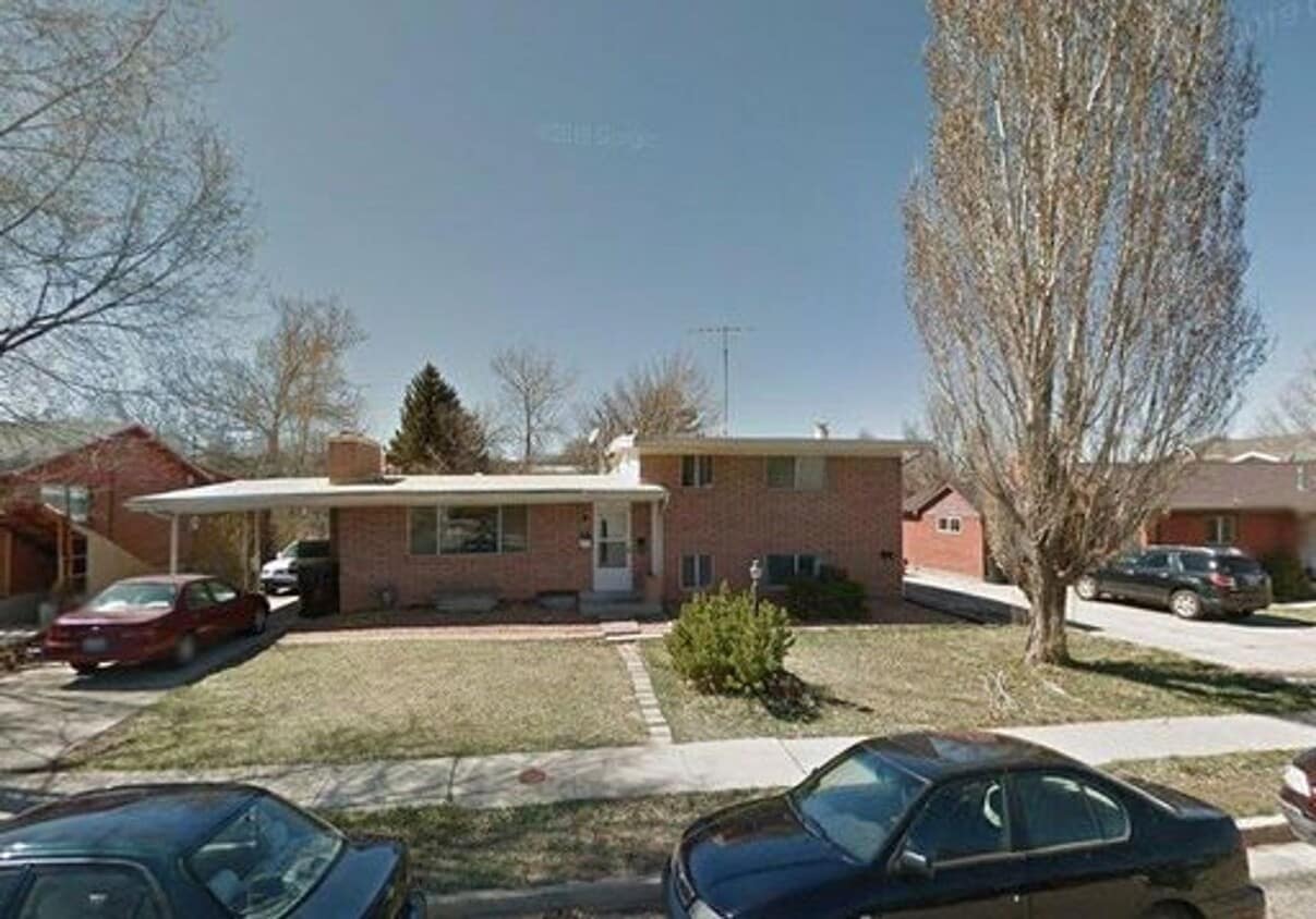 Foto principal - 328 - Windy City Rentals LLC