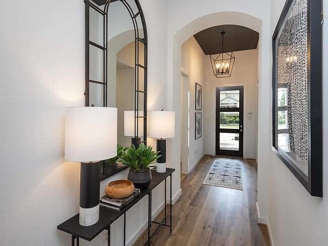 Foto del edificio - 2516 Carretera Dr