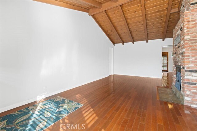 Foto del edificio - 33782 Colegio Dr