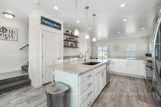 Foto del edificio - 5147 W Arley Ct