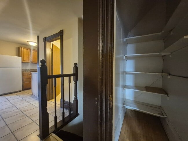 Foto del edificio - 763 Tuscarora Ave W