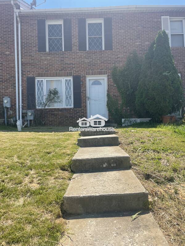 Building Photo - 4513 Sipple Avenue