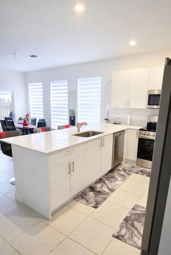 Photo - 12841 SW 243rd Street 12841, Homestead, FL 33032