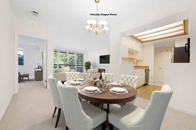 Foto del edificio - 300 Deer Valley Rd
