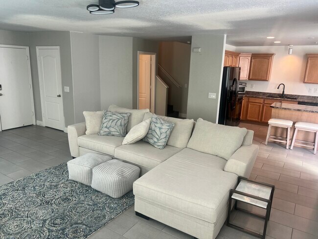 Foto del edificio - 2725 E Mine Creek Rd