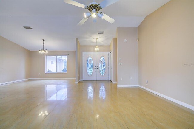 Foto del edificio - 2406 Appian Ave