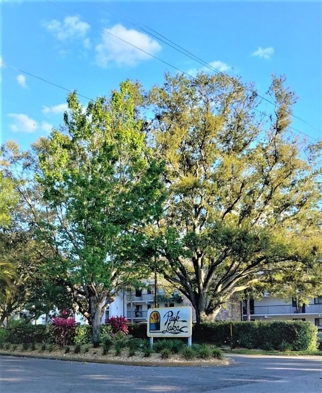Foto del edificio - 2160 San Marcos Cir SE