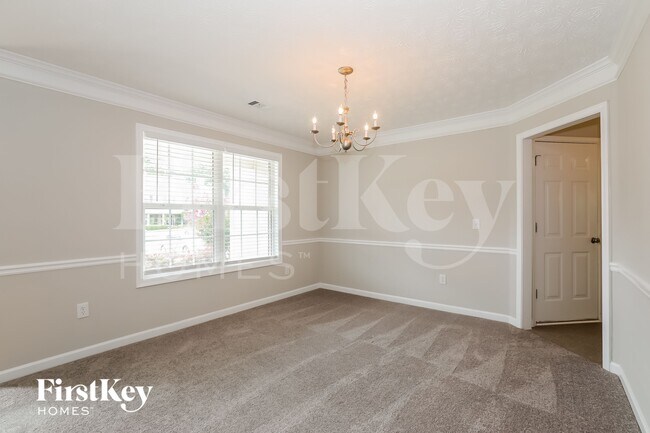 Building Photo - 562 Rachel View Ct