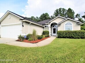 Building Photo - 1635 Heather Fields Ct