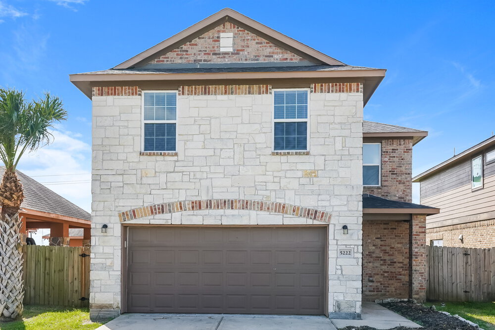 Foto principal - 5222 Lagoon Ct
