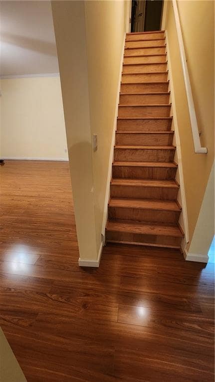 Building Photo - 1060 Landover Crossing