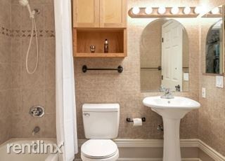 Building Photo - 6430 N Tierra De Las Catalinas