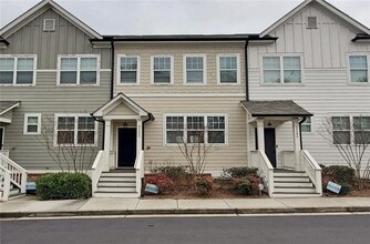 Building Photo - 2163 Wiggins Walk
