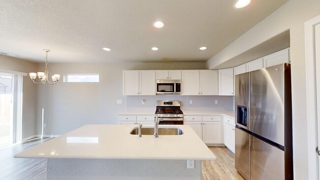 Building Photo - 7968 Nico Way