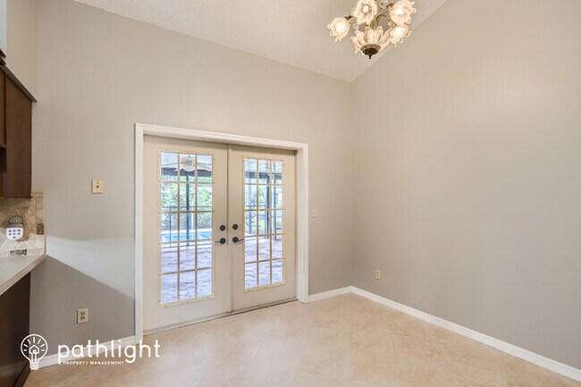 Foto del edificio - 11143 Pine Ridge Road, Leesburg, FL, 34788