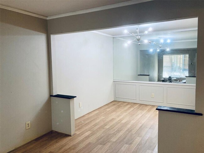 Foto del edificio - 800 Post Oak Blvd