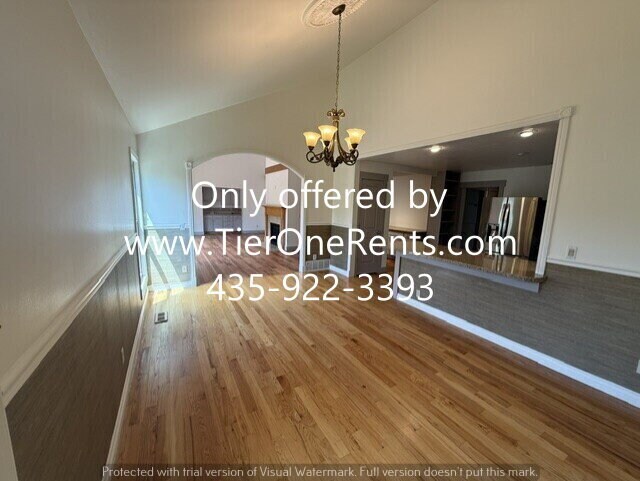 Foto del edificio - NO DEPOSIT option for qualified renters