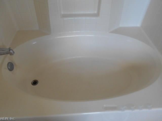 Foto del edificio - 4657 Shallowford Cir