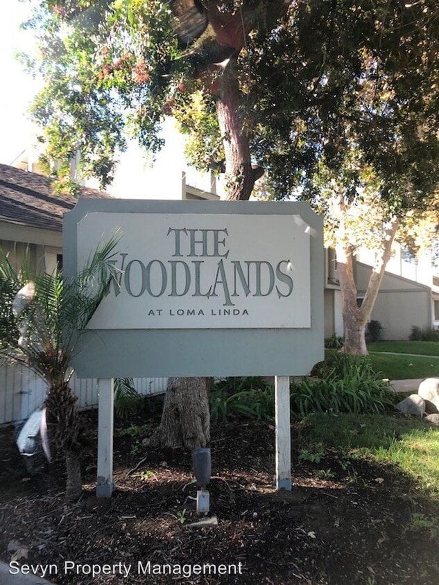 25567 E Coulston St, Loma Linda, CA 92354 House for Rent in Loma Linda, CA