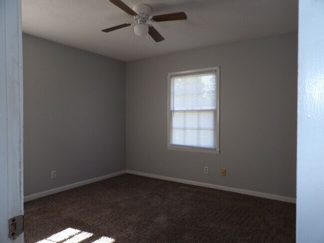 Foto del edificio - Buckridge Avenue, Enterprise, AL
