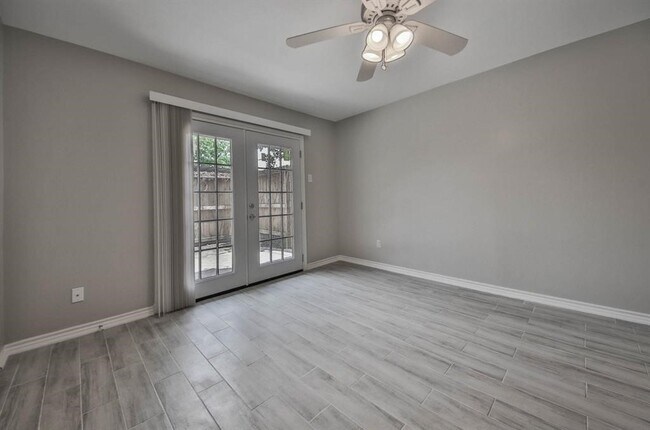 Foto del edificio - 12633 Memorial Dr