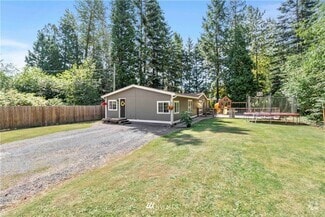 Building Photo - 4647 California Trail