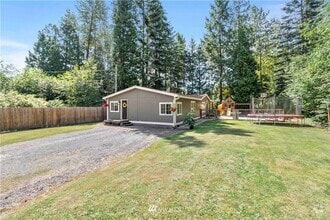 Building Photo - 4647 California Trail