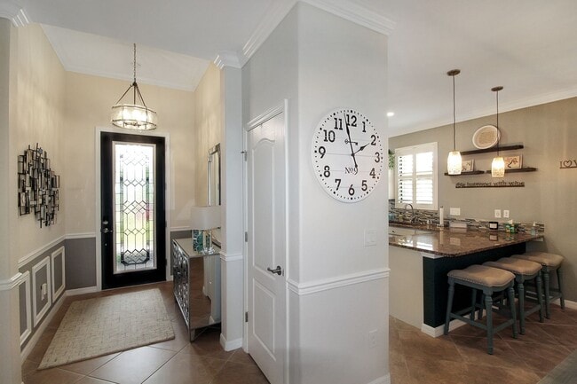 Building Photo - Gran Paradiso Annual Home for Rent