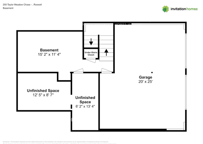 Building Photo - 255 Taylor Meadow Chase