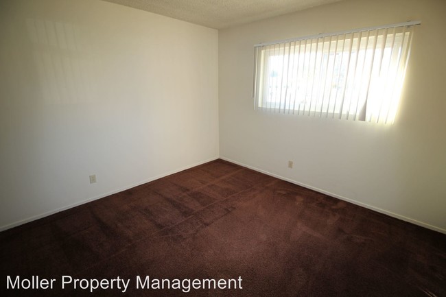 Foto del edificio - 2921 Allgeyer Ave