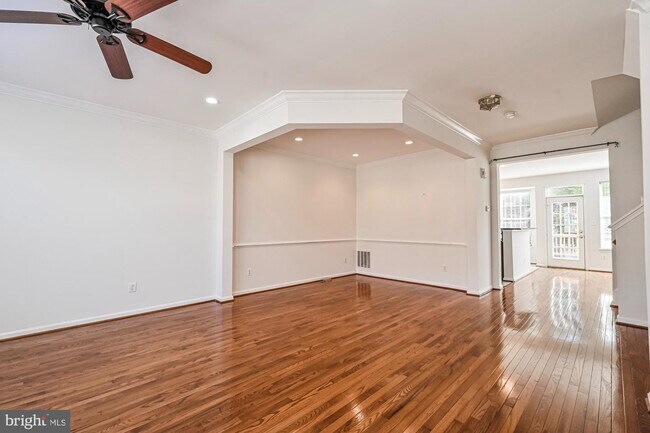 Building Photo - 2617 Logan Wood Dr
