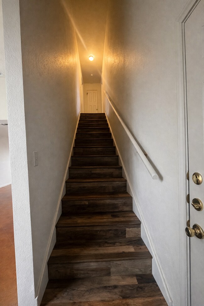 Building Photo - 3807 Littleleaf Ct