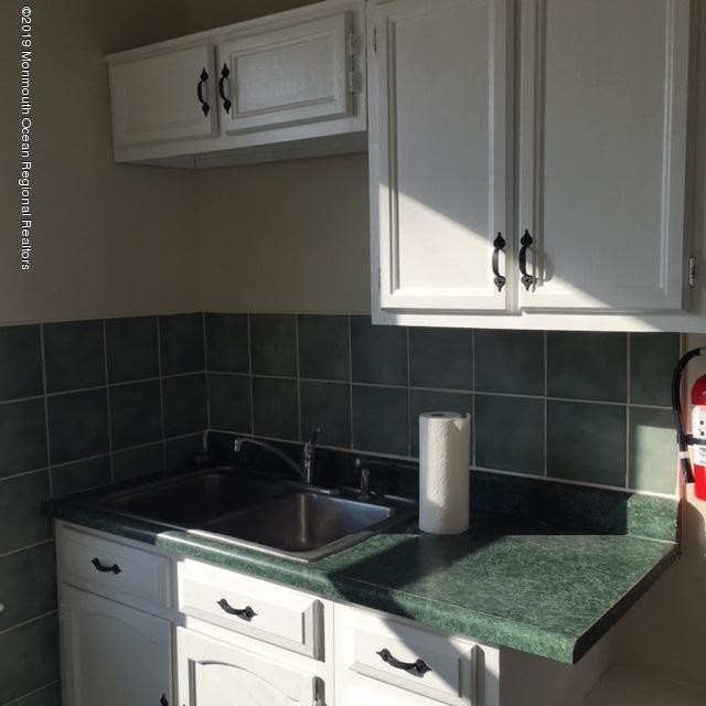 Foto del edificio - 129 Brighton Ave