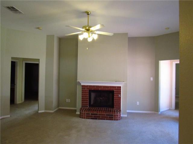Foto del edificio - 1811 Lake Travis Dr