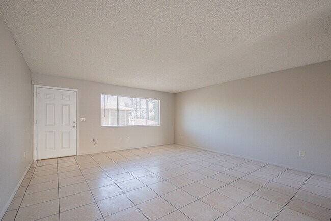 Foto del edificio - 3307 W HARMONT DR UNIT 3, PHOENIX AZ