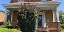 Foto principal - Monaca Duplex (1399)