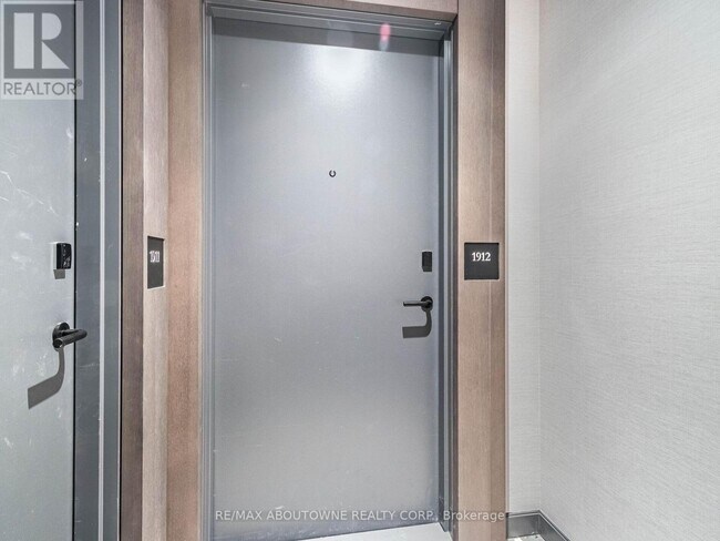 Photo du bâtiment - 10 Graphophone Grv