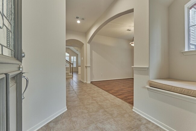 Building Photo - 89 N Apple Springs Cir