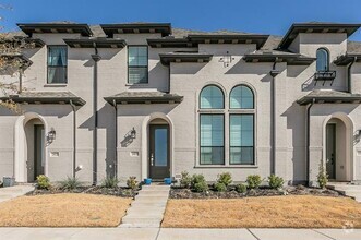 Building Photo - 2425 Longspur Dr