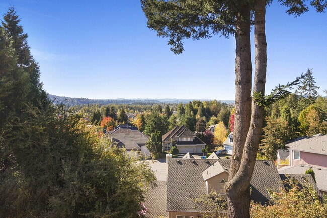 Building Photo - Beautiful, 5-Bedroom, Spacious, Damascus H...